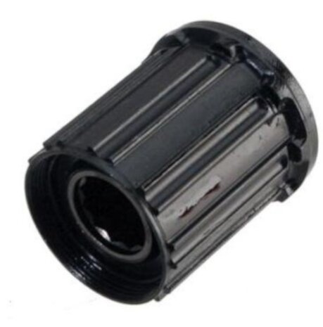Cassettebody 8-9SP Deore LX