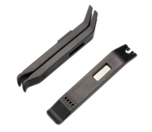 Bandenlichter Set TB-5566