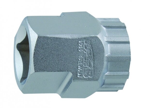 Cassette Tandwiel Afnemer