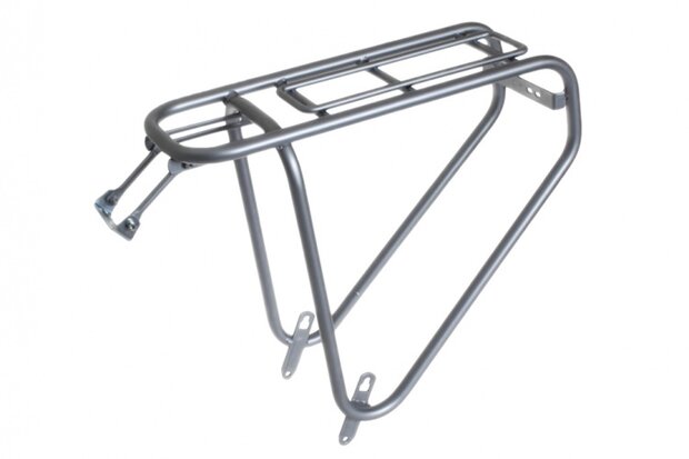 Power Safety Carrier 35KG ANO Look