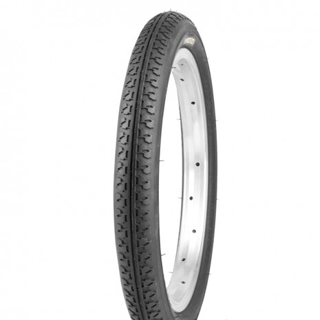 Buitenband K-149 14 x 1.75 (47-254) zwart