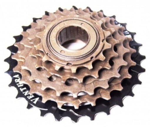 Pion 5SP 14-28T