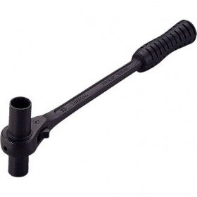 Crankboutsleutel Ratel C-160