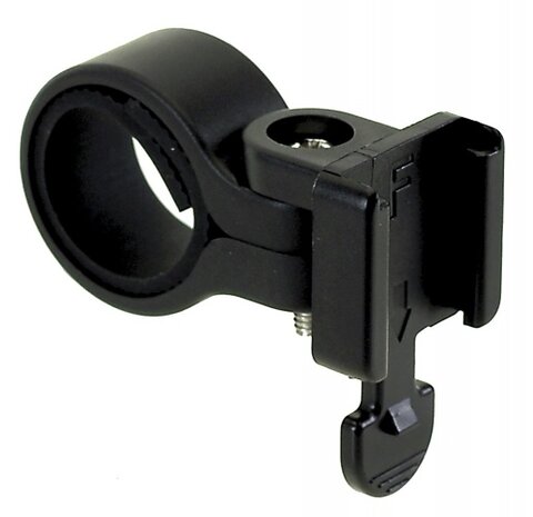 Voorlicht Beugel Set 20 - 25,4 mm