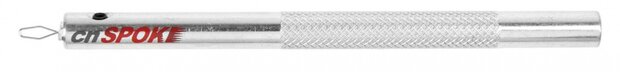 nippelhouder 11 cm