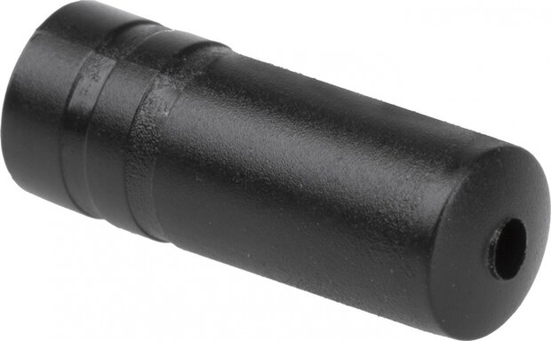 Kabelhoedje Voor Derailleurkabel 4mm Per 100 Stuks