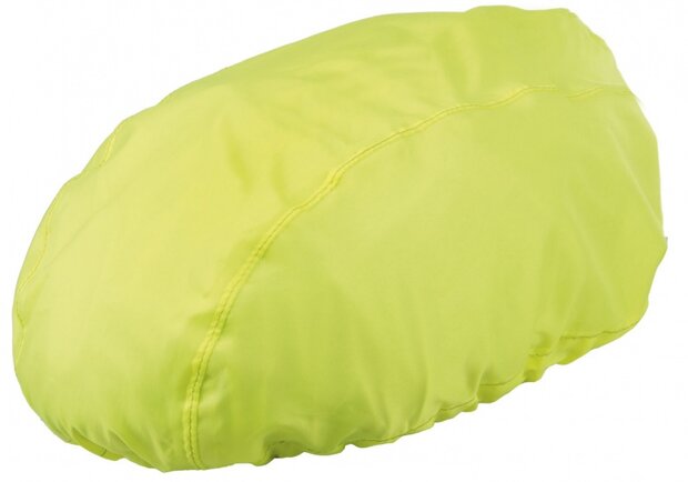 Helmhoes Geel One Size
