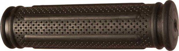 handvat Ude 92B 122 mm zwart per stuk