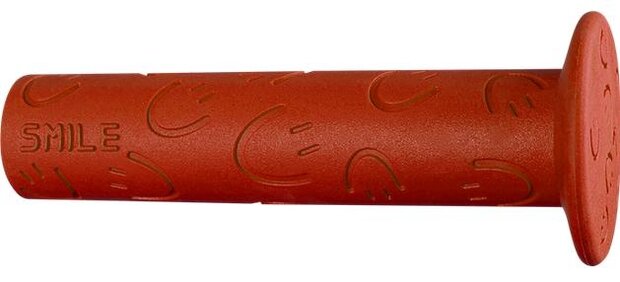 Handvat Kind Smile Safety 101A 95mm Rood Per Stuk
