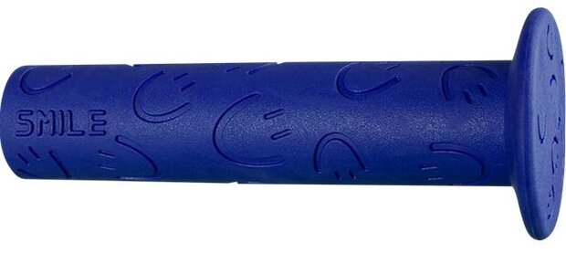 Handvat Kind Smile Safety 101A 95mm Blauw Per Stuk