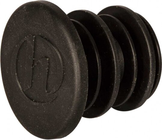 Afdekdop HAT Nr. 4 Type 90 15-18mm (kort) Per Stuk
