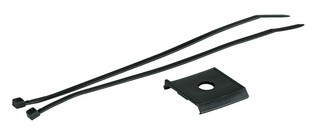 Headshock Adapter Shockboard en Shockblade Spatborden