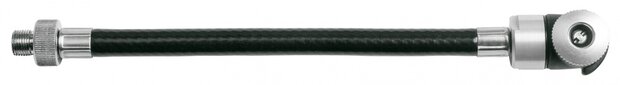 Zipflinger Slang Adapter 175mm