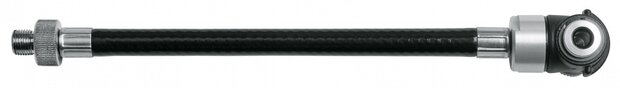Zipflinger Slang Adapter 175mm