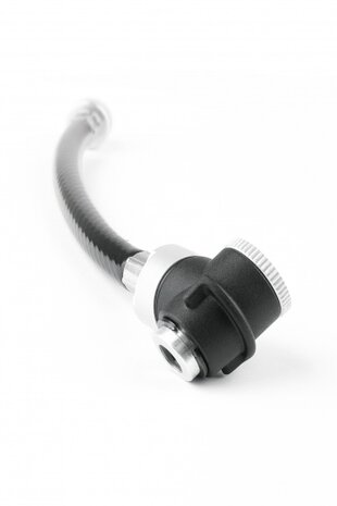 Zipflinger Slang Adapter 175mm