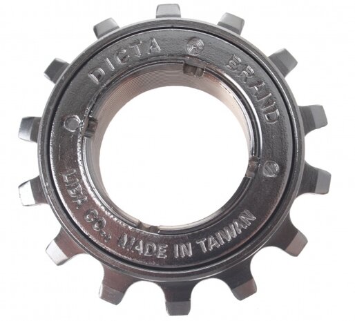 Freewheel 14T BMX 1/2 X 3/32 Inch