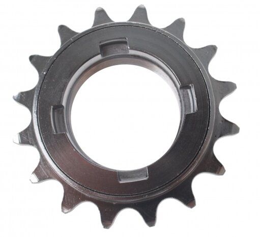 Freewheel 16T BMX 1/2 X 3/32