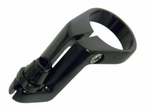 Kabelvanger 28,6MM Met Stelschroef