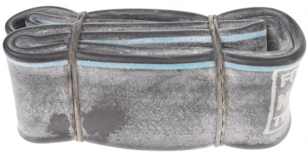 Binnenband 18 x 1.75(47/355-355) BV 35 mm