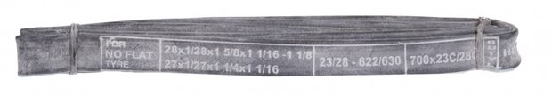Binnenband 27/28 inch (23/28-622/630) FV 50 mm