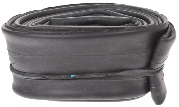 Binnenband 27/28 x 1 1/4/1.40(32/37-622/630) FV 40 mm