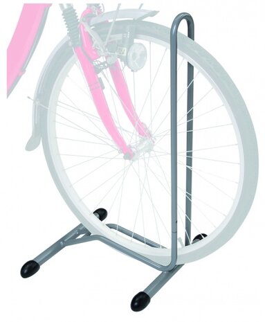 Universeel Display Fietsenrek