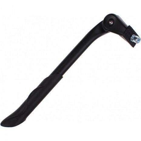 Standaard Enkel Powerclick EVO 26-28 Inch 60 mm