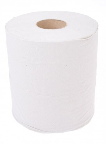 Midi Rol Poetspapier 272M X 20cm Per Rol