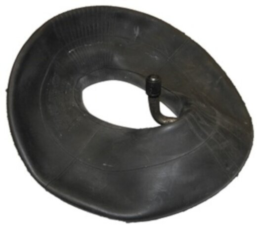Binnenband HB-0107-01 210 x 65 (250 x 3) AV 30 mm