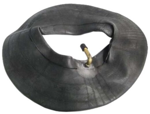 Binnenband TR87 3.50/4.10-5 AV 40 mm