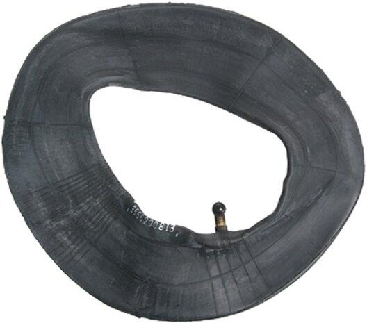 Binnenband TR87 3.50/4.10-6 AV 35 mm