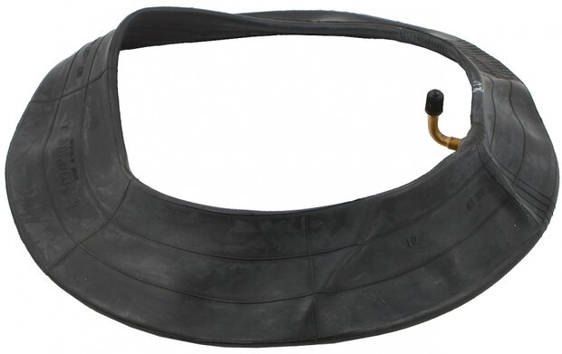 Binnenband TR87 8 x 300 Inch AV 40 mm