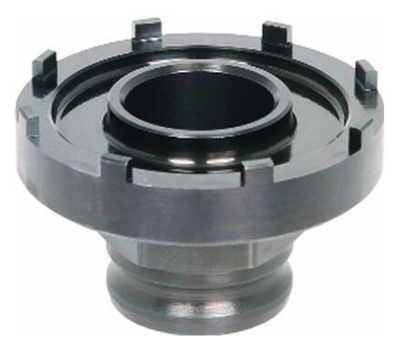 Snap-in SN-61-I trapas afnemer Bosch 1 (7202761)