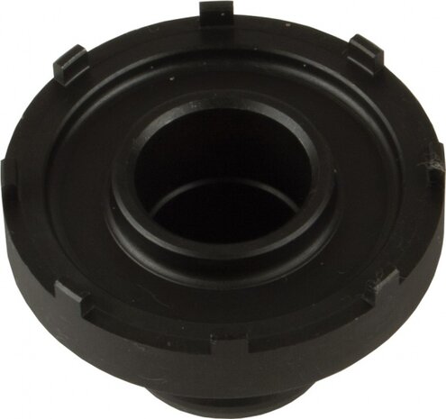 Snap-in SN-61-I trapas afnemer Bosch 1 (7202761)