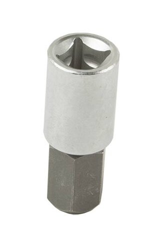 3/8&#039;&#039; dop met 14 mm inbus (720595)