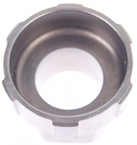 Freewheel Afnemer Crossfire