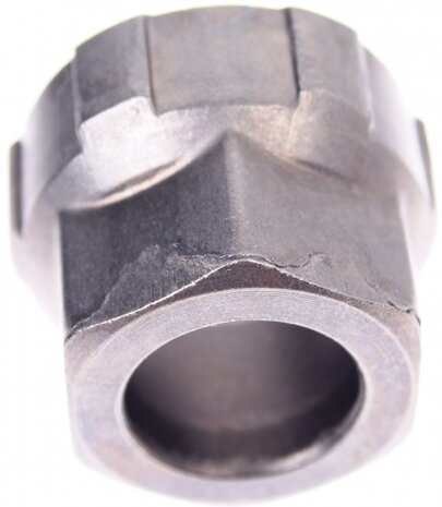 Freewheel Afnemer Crossfire
