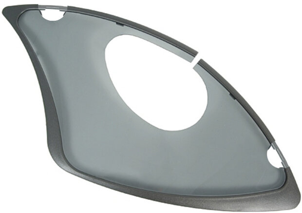 jasbeschermers 28 inch no. 6 Elegance 2 stuks