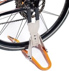 Display Standaard 240P646 Voor 29 Inch Fiets