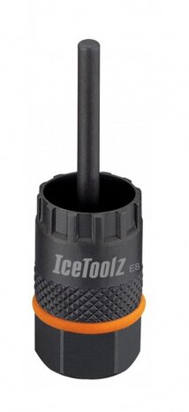 Freewheel Afnemer 09C1