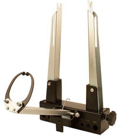 Wielrichter Professional 1689