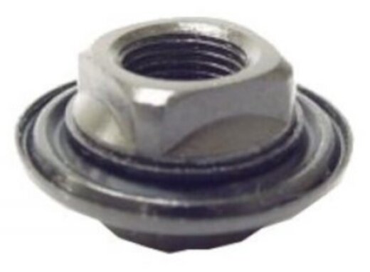 Conus Rechts Remnaaf Nexus 3 SG-3R40 Rollerbrake