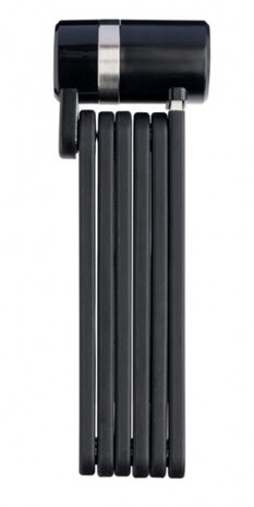 Vouwslot Newton FL-90K 900 x 10 mm
