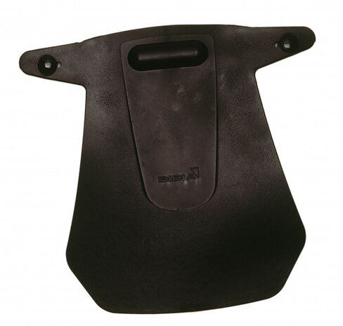 Spatlap Clic Modern 16 x 13.5 cm