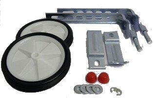 Set Stabilo&#039;s Luxe