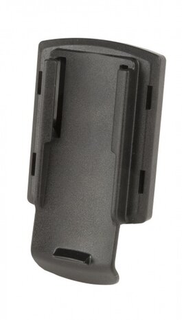 Fietcomputer Houder Voor O.A. Garmin