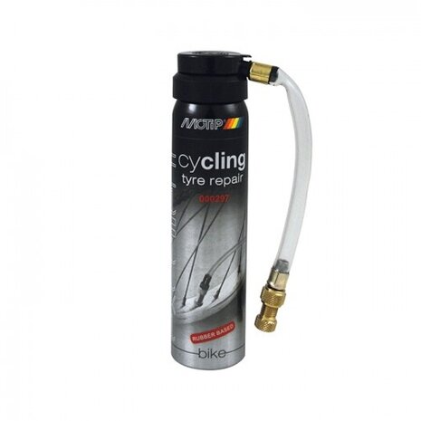 Cycling Banden Reparatie 75 ml