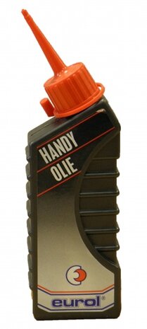 Handy Olie 100 ml (830210)