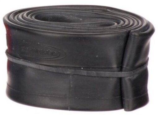 Binnenband SV5A 18 x 1.75-2.35 (47/60-355) FV 40 mm