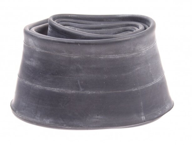 Binnenband 12/12 1/2 x 1.75/2 1/4(47/62-203) AV 35 mm